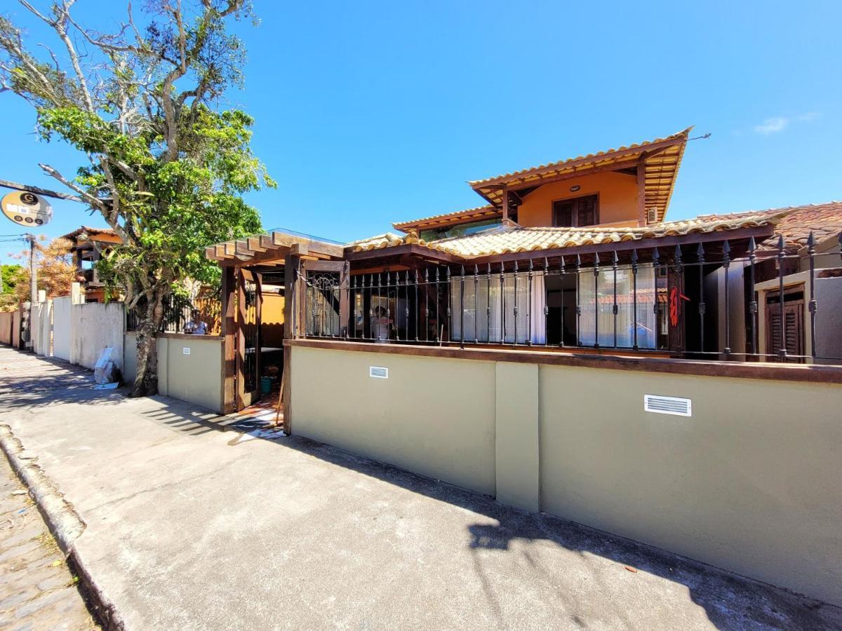 Arviq Suítes Apartamento *